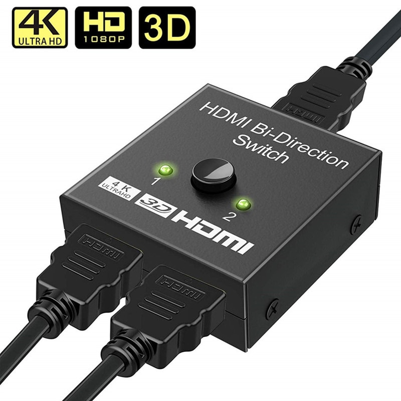 HDMI ó ø, 4K HDMI ġ, 2 Ʈ,  ..